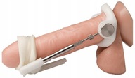 JES-EXTENDER ORIGINAL STANDARD COMFORT PENIS