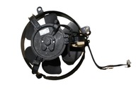 GL 1500 VALKYRIE 97-03 VENTILÁTOR CHLADIČ VENTILÁTOR GL 1500 VALKYRIE 97-03 VENTILÁTOR CHLADIČ VENTILÁTOR