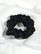 THRENTON 100% hodvábna scrunchie THRENTON 100% hodvábna scrunchie