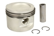 Piest MAHLE 034 75 02 Piest MAHLE 034 75 02