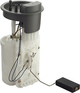 MAGNETI MARELLI 313011313025 Modul palivového čerpadla MAGNETI MARELLI 313011313025 Modul palivového čerpadla