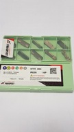 doska HFPR 4004 P6205 P.M doska HFPR 4004 P6205 P.M