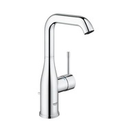 Essence New L 32628001 Grohe umývadlová batéria Essence New L 32628001 Grohe umývadlová batéria