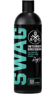 SWAG INTERIÉROVÝ DRESING Na interiérové plasty 500ml SWAG INTERIÉROVÝ DRESING Na interiérové plasty 500ml