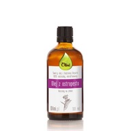 Pestrecový olej 100 ml nerafinovaný Olini Pestrecový olej 100 ml nerafinovaný Olini