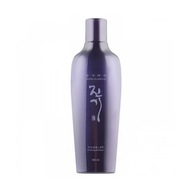 Daeng Gi Meo Ri Vitalizing Shampoo Šampón na vlasy 145 ml Daeng Gi Meo Ri Vitalizing Shampoo Šampón na vlasy 145 ml
