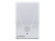 Nočné svetlo VARTA Motion Sensor