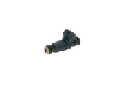 BOSCH 0 280 156 065 Injektor BOSCH 0 280 156 065 Injektor