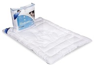 Detská paplón Medicare AMW, rozmer 100x135cm 8 Detská paplón Medicare AMW, rozmer 100x135cm 8