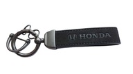 KOŽENÁ KĽÚČENKA HONDA NOVÝ MODEL KOŽENÁ KĽÚČENKA HONDA NOVÝ MODEL