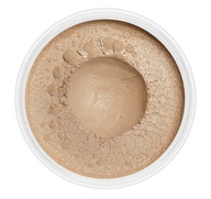 Ecolore Mineral highlighter 252 - Sunshine Glow Ecolore Mineral highlighter 252 - Sunshine Glow
