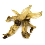 Prírodné králičie ucho VÝROBCA 1kg Prírodné králičie ucho VÝROBCA 1kg