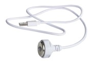 ARMYTEK MAGNETICKÁ USB NABÍJAČKA A05001 AMC-01 ARMYTEK MAGNETICKÁ USB NABÍJAČKA A05001 AMC-01