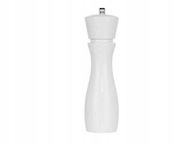 Mlynček na korenie SMILE SMP-5/1 White Mlynček na korenie SMILE SMP-5/1 White