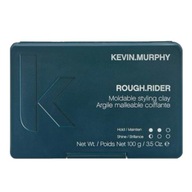 Kevin Murphy Rough.Rider pasta na vlasy 100g Kevin Murphy Rough.Rider pasta na vlasy 100g