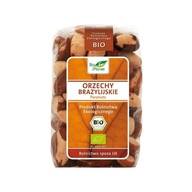 Para orechy Bio planet celé orechy 350 g Para orechy Bio planet celé orechy 350 g