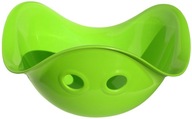 MOLUK Shell BILIBO CREATIVE Toy Green 2+ MOLUK Shell BILIBO CREATIVE Toy Green 2+