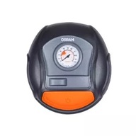 ANALOGOVÝ KOMPRESOR OSRAM TIREINFLATE 200 ANALOGOVÝ KOMPRESOR OSRAM TIREINFLATE 200