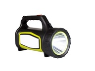 LIBOX LB0171 baterka