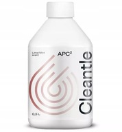 Cleantle APC2 500 ml Cleantle APC2 500 ml