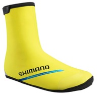 Návleky na topánky Shimano XC Thermal L 42-44