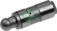 TLAČAČE S HYDRAULOM OPEL 1.2-2.0 /LUK /INA/ TLAČAČE S HYDRAULOM OPEL 1.2-2.0 /LUK /INA/