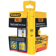 Úroveň Stanley Post Úroveň Stanley Post