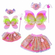 DOPLNKY PRE BÁBIEKY Dievčenské hračky Oblečenie Unicorn BABY BORN DOPLNKY PRE BÁBIEKY Dievčenské hračky Oblečenie Unicorn BABY BORN