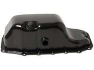 OLEJOVÁ VANICA OPEL CORSA D 1,2 C 1,2 MERIVA A 1,2 OLEJOVÁ VANICA OPEL CORSA D 1,2 C 1,2 MERIVA A 1,2