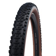 plášť Schwalbe SMART SAM ACTIVE LINE 29 x 2,35 60-622 HNEDÁ STRANA plášť Schwalbe SMART SAM ACTIVE LINE 29 x 2,35 60-622 HNEDÁ STRANA