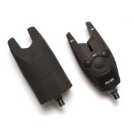 Prologic Bite Alarm Bat Red Red Prologic Bite Alarm Bat Red Red