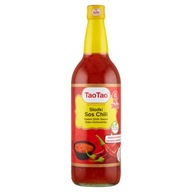TaoTao Sladká chilli omáčka 900 ml TaoTao Sladká chilli omáčka 900 ml