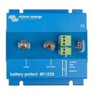 Victron Energy chránič batérie 12/24V 220A Victron Energy chránič batérie 12/24V 220A
