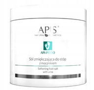 APIS Api-Podo zmäkčujúca soľ na nohy 650g