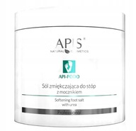 APIS Api-Podo zmäkčujúca soľ na nohy 650g APIS Api-Podo zmäkčujúca soľ na nohy 650g