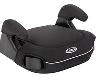 GRACO - AUTOSEDAČKA - POSILOVAČ SEDADLA DELUXE I-SIZE GRACO - AUTOSEDAČKA - POSILOVAČ SEDADLA DELUXE I-SIZE