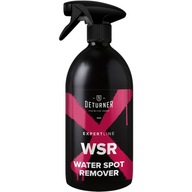Deturner WSR Water Spor Remover odstraňuje usadeniny 1L