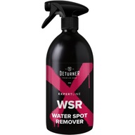 Deturner WSR Water Spor Remover odstraňuje usadeniny 500 ml Deturner WSR Water Spor Remover odstraňuje usadeniny 500 ml