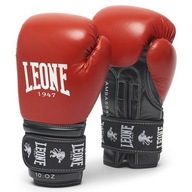 10oz boxerské rukavice Ambassador – tvarované 10oz boxerské rukavice Ambassador – tvarované