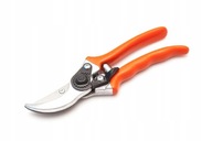 STIHL ZÁHRADNÝ TLAKOVÝ BYPASS PG 10 21,5cm STIHL ZÁHRADNÝ TLAKOVÝ BYPASS PG 10 21,5cm