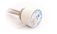 Ohrievač kotla 1500 W 6/4" OBJ Ohrievač kotla 1500 W 6/4" OBJ