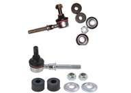 X2 TRW LANCER KONEKTORY STABILIZÁTORA OUTLANDER X2 TRW LANCER KONEKTORY STABILIZÁTORA OUTLANDER