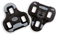 Bloky Look Keo Grip - Farba: ČIERNA Bloky Look Keo Grip - Farba: ČIERNA