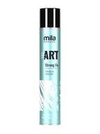 MILA silno držiaci lak FIX 500 ML MILA silno držiaci lak FIX 500 ML