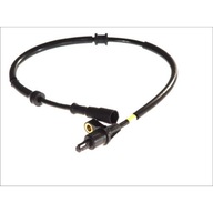SNÍMAČ ABS PRAVÝ ZADNÝ MEGANE II MEGANE II SNÍMAČ ABS PRAVÝ ZADNÝ MEGANE II MEGANE II