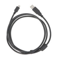 Kábel CABLE-USB1M5 pre program ELP