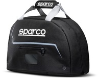 Taška na prilbu Sparco Taška na prilbu Sparco