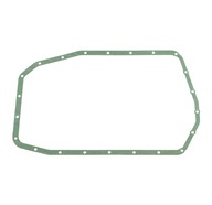 TESNENIE PREVODOVKY BMW 3 E46 320 Ci 323 325 TESNENIE PREVODOVKY BMW 3 E46 320 Ci 323 325