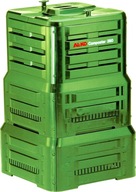 Kompostér AL-KO K390 Kompostér AL-KO K390