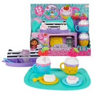 GABI CAT HOUSE JAR VIANOCE 6067216 WB3 GABI CAT HOUSE JAR VIANOCE 6067216 WB3